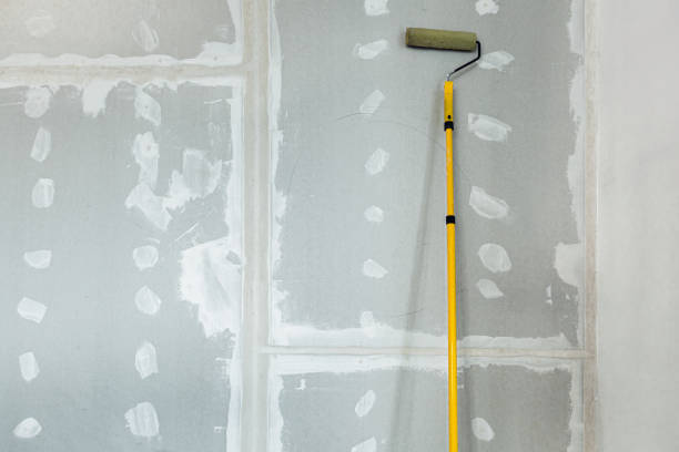 Best Drywall Crack Repair  in Rancho Palos Verdes, CA